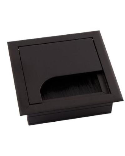 watch-image
