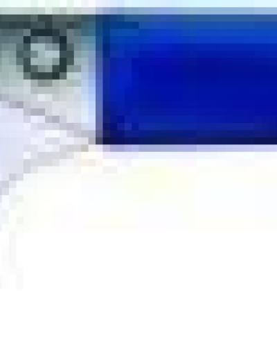 watch-image