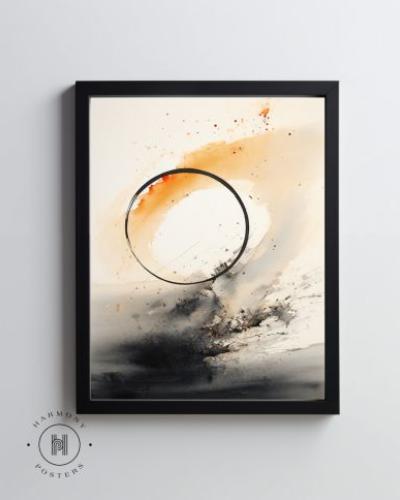 watch-image