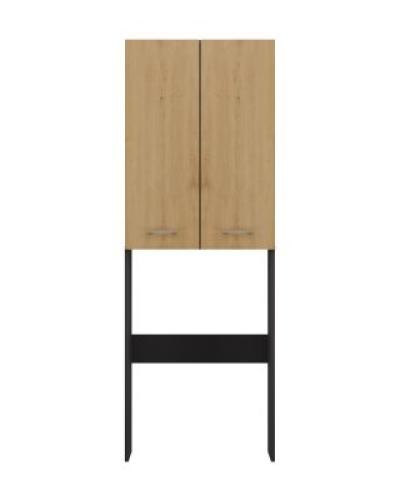 watch-image