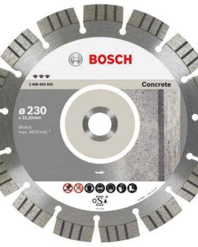 watch-image