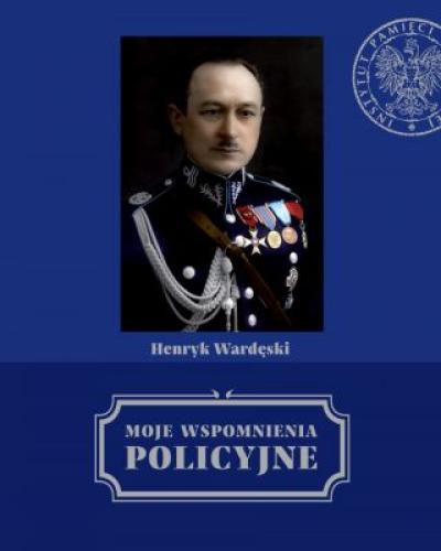 watch-image
