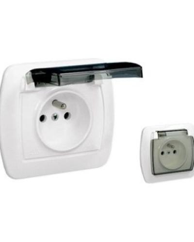 watch-image