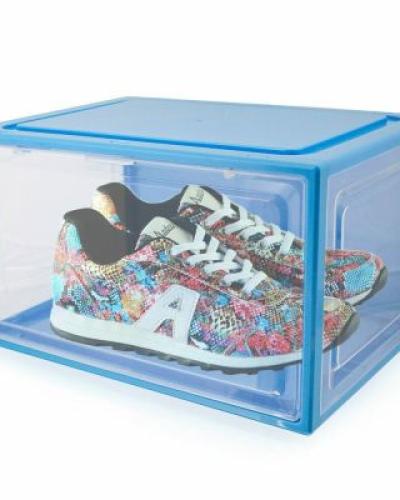 watch-image