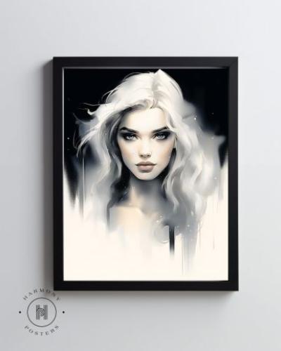 watch-image