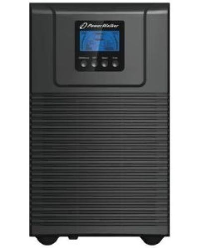watch-image