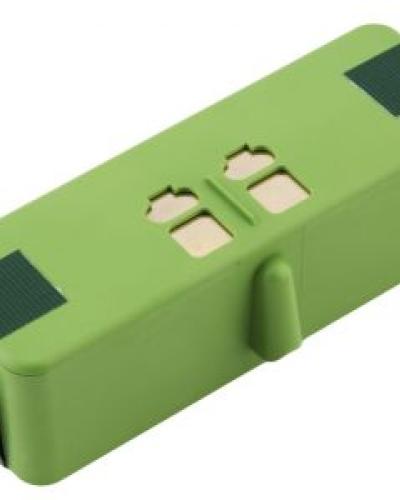 watch-image
