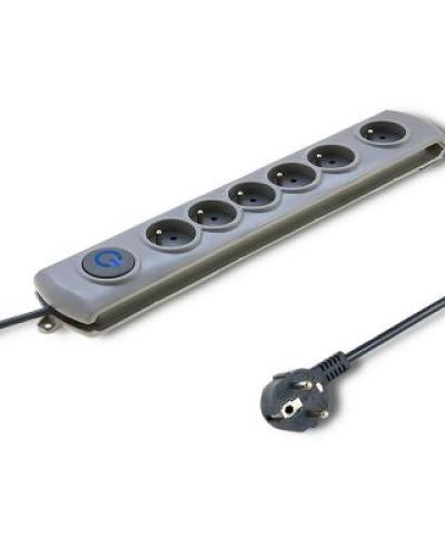 watch-image