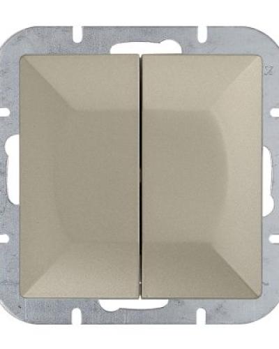 watch-image