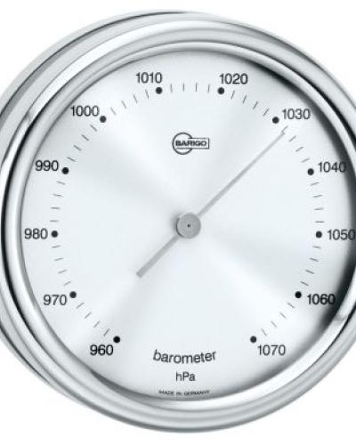 watch-image