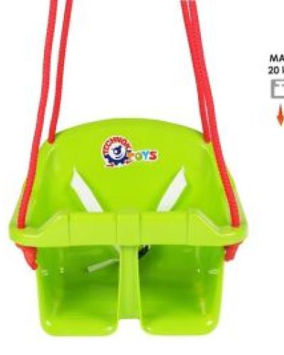 watch-image