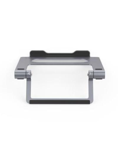 watch-image