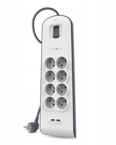 watch-image