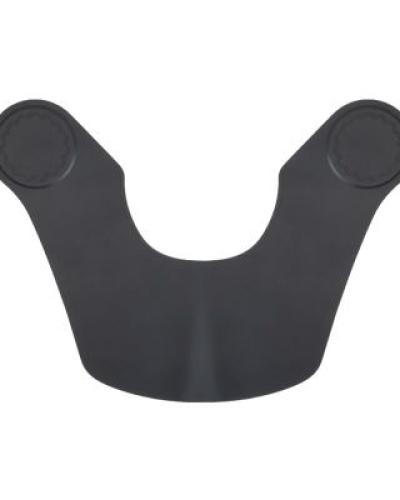 watch-image