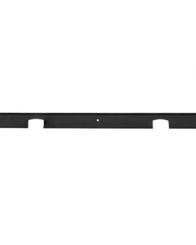 watch-image