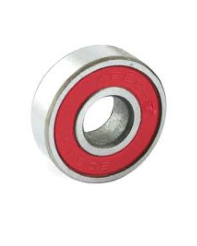 watch-image