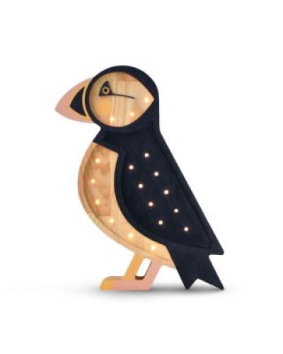 watch-image