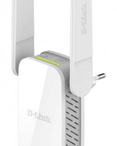 watch-image