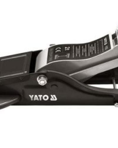 watch-image
