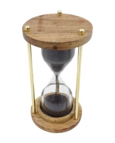 watch-image