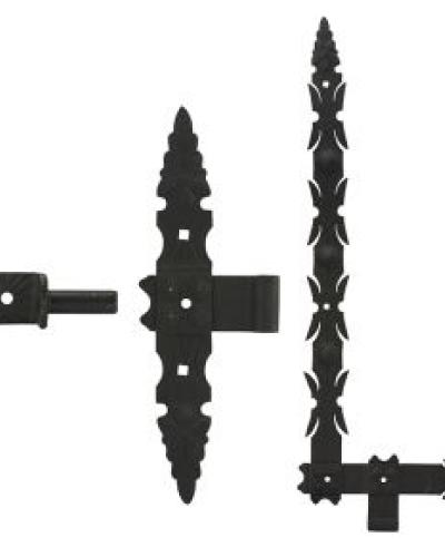 watch-image