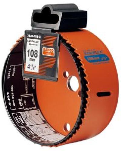 watch-image