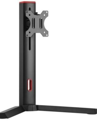 watch-image