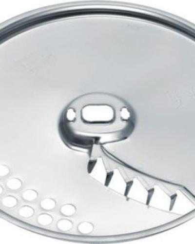 watch-image