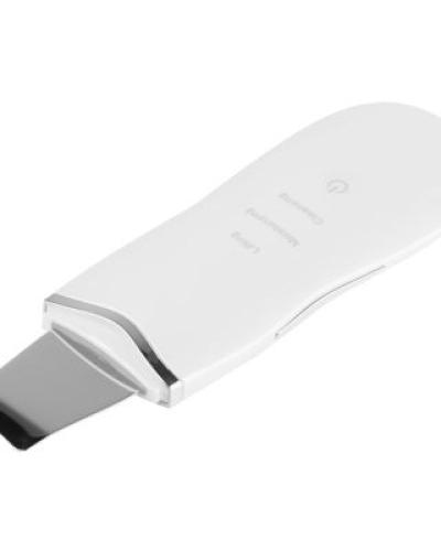 watch-image