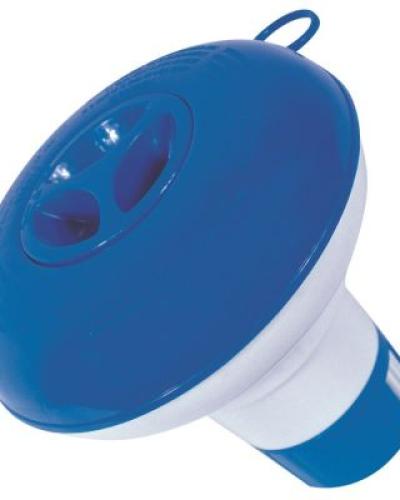 watch-image