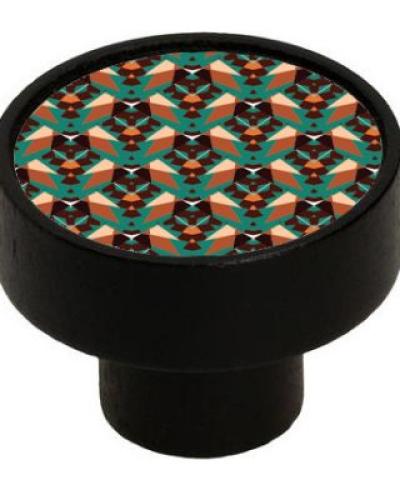 watch-image
