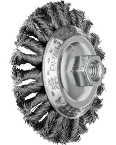 watch-image