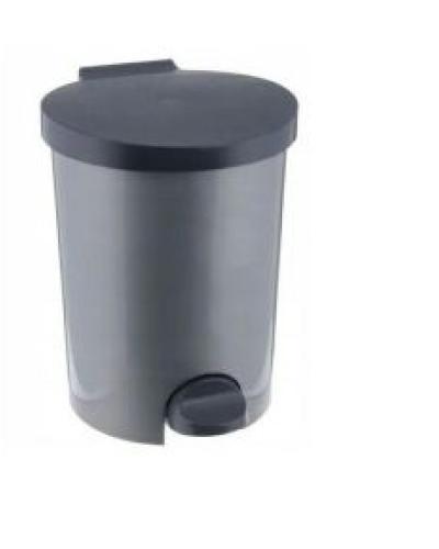 watch-image