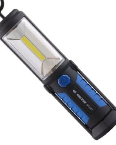 watch-image
