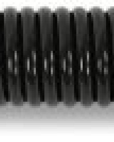 watch-image