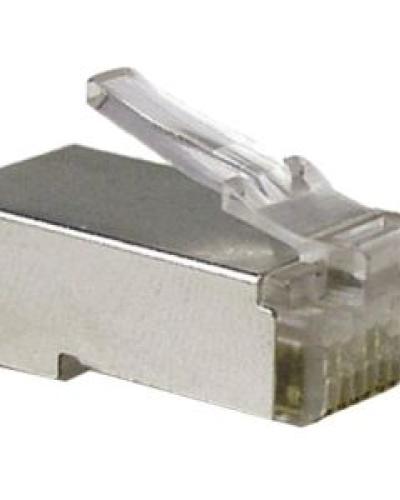 watch-image