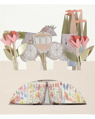 watch-image