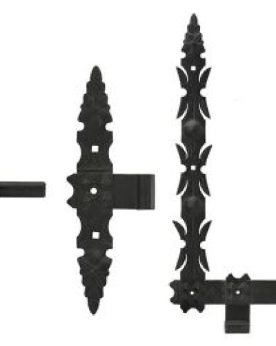 watch-image