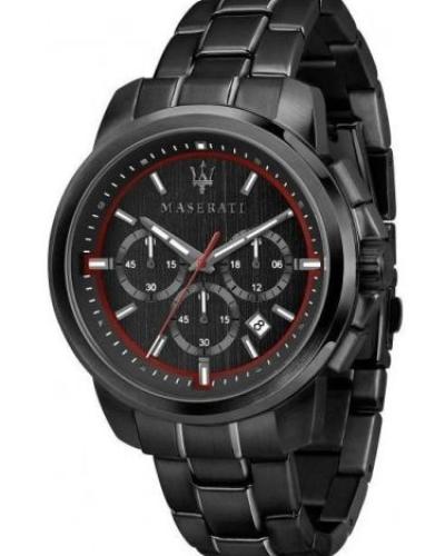 watch-image