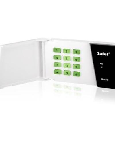 watch-image