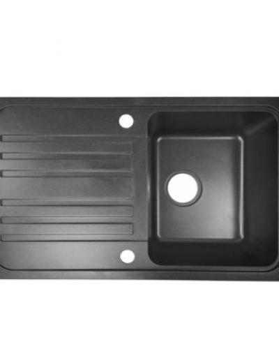 watch-image