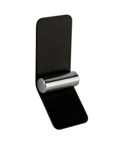 watch-image