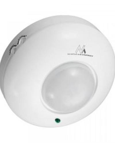 watch-image