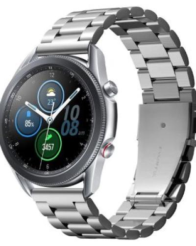 watch-image