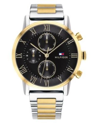 watch-image
