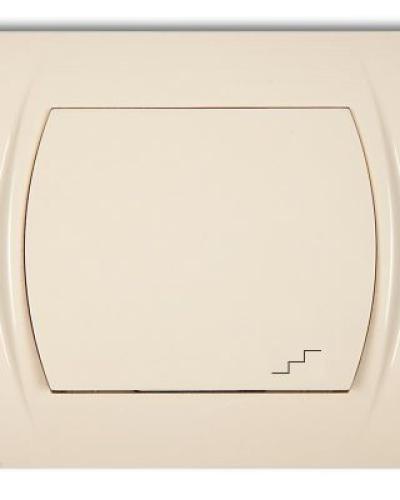 watch-image