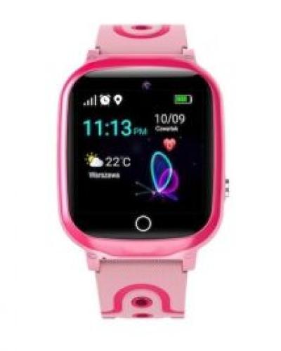 watch-image