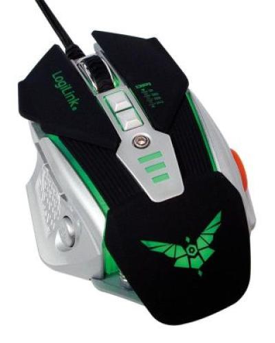 watch-image
