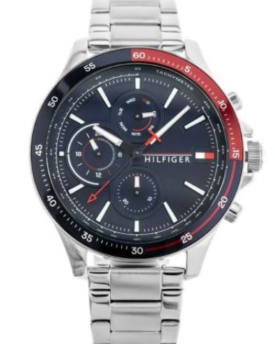 watch-image