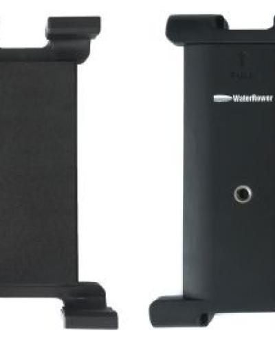 watch-image